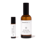 Bye Bye Bugs Essential Oil Blend – Disinfectant Mumma & Kids Essential Oil Blend cleanse and co.