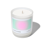 Capricorn  - Zodiac Aura Candle candle cleanse & co.