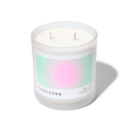 Capricorn  - Zodiac Aura Candle candle cleanse & co.