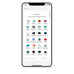 Crystal Energy Guide (A-Z) - Digital Download cleanse & co.