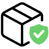 Shipping Insurance