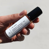 I am Safe Roller – Protect essential oil blend cleanse and co.