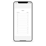Crystal Cards - A Beginners Guide Digital eBook