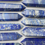 Lapis Lazuli Tower - Intuitively Chosen tower cleanse & co.