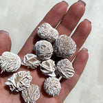 Mini Desert Rose Tumble - Calming/Rejuvenation cleanse & co.