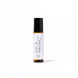 Mumma To Be Essential Oil Blend – Labour Mumma & Kids Essential Oil Blend Roller cleanse and co.
