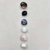 New Soul Crystal Kit – Baby Mumma & Kids Kits cleanse and co.