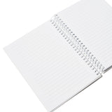 Notebook - Guidance Range guidance range cleanse & co.