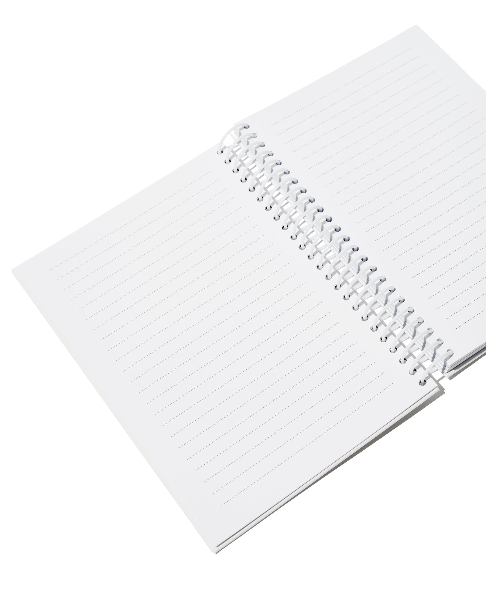 Notebook - Guidance Range guidance range cleanse & co.