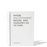 Notebook - Guidance Range guidance range cleanse & co.