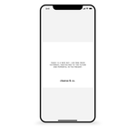 Pocket Quote Cards - Digital Download cleanse & co.