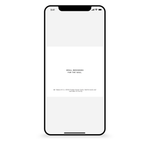 Pocket Quote Cards - Digital Download cleanse & co.