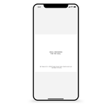 Pocket Quote Cards - Digital Download cleanse & co.