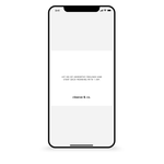 Pocket Quote Cards - Digital Download cleanse & co.