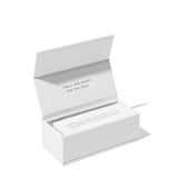 Pocket Quote Cards - Guidance Range guidance range cleanse & co.