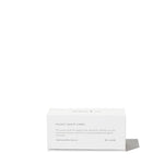Pocket Quote Cards - Guidance Range guidance range cleanse & co.