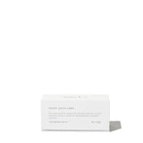 Pocket Quote Cards - Guidance Range guidance range cleanse & co.