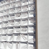 Raw Danburite - Intuitively Chosen raw cleanse & co.